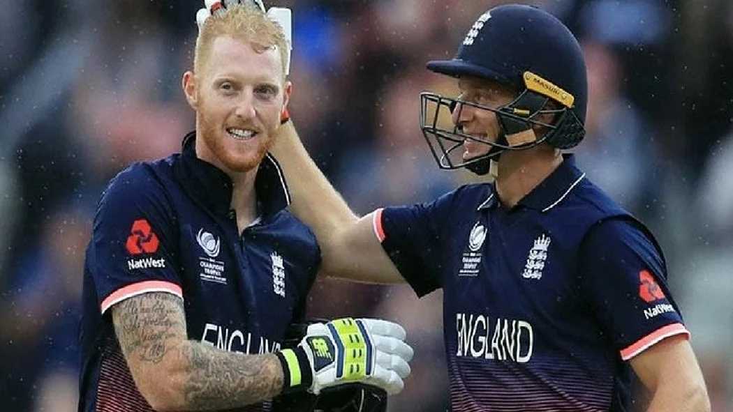 फोटो: सोशल मीडिया