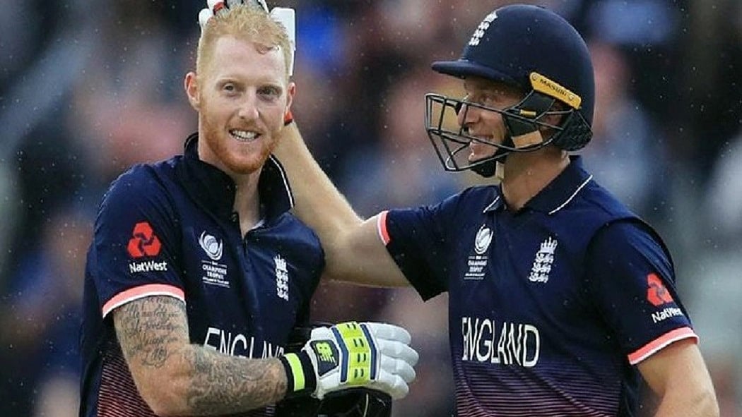 फोटो: सोशल मीडिया