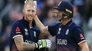 फोटो: सोशल मीडिया