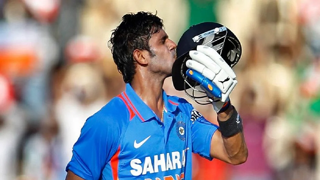 फोटो: सोशल मीडिया