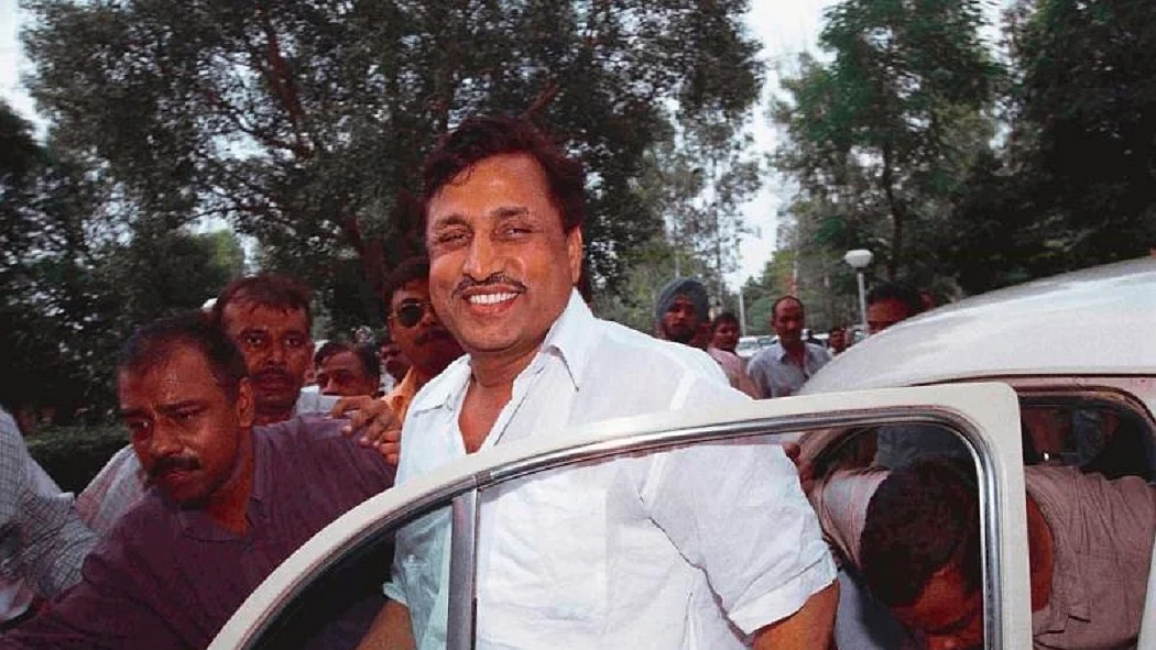 फोटो: सोशल मीडिया