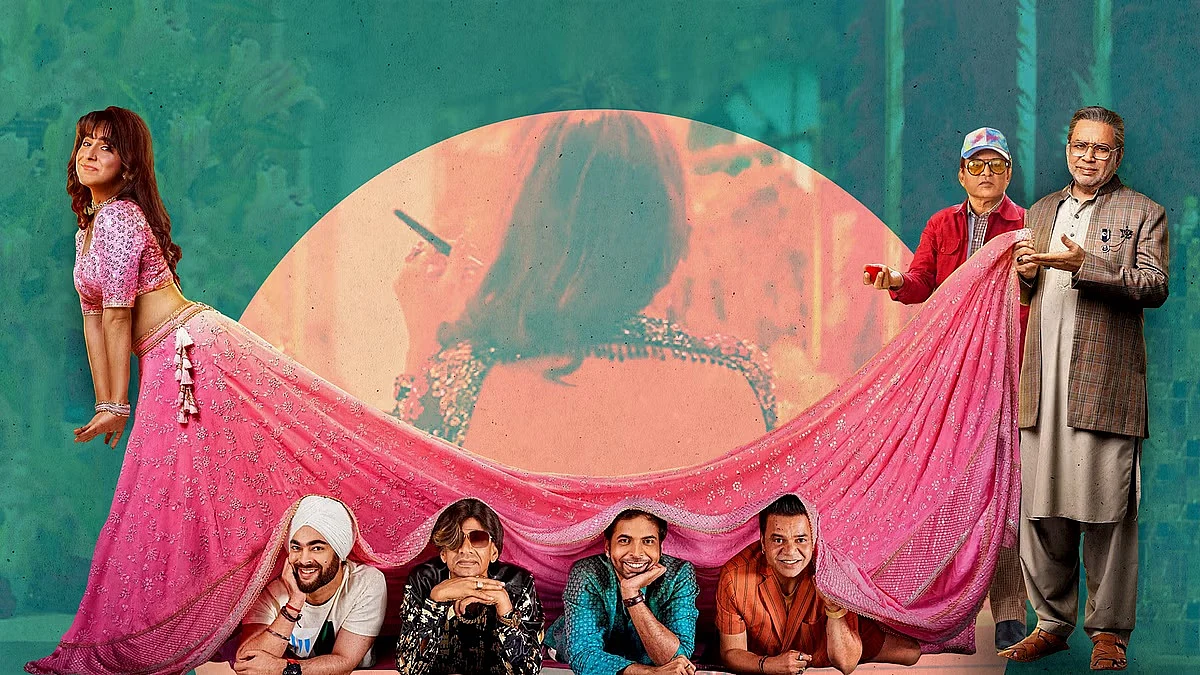 फोटो: सोशल मीडिया