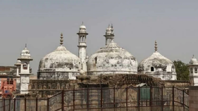 फोटोः सोशल मीडिया