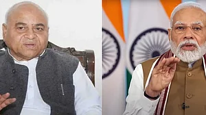 मध्य प्रदेश: पीएम मोदी के शहडोल कार्यक्रम पर पानी की तरह बहाए गए पैसे! नेता प्रतिपक्ष ने लगाए गंभीर आरोप