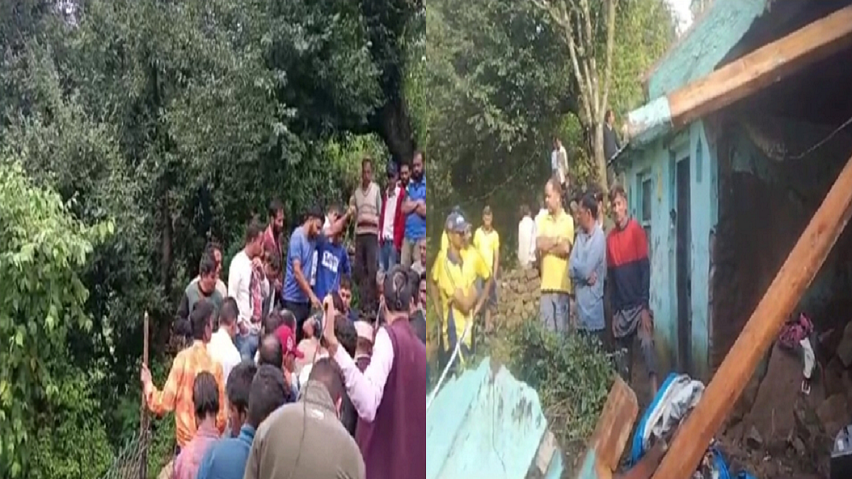 फोटो: सोशल मीडिया