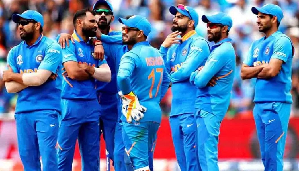 फोटो: सोशल मीडिया