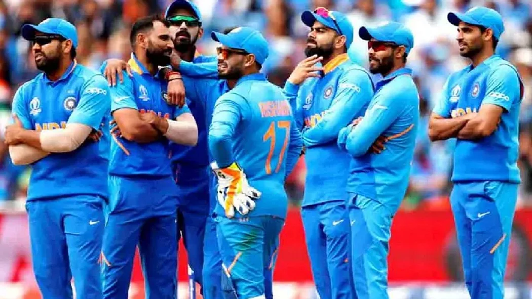 फोटो: सोशल मीडिया