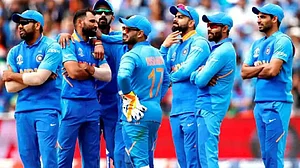 फोटो: सोशल मीडिया