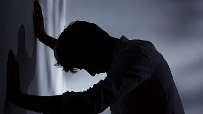 फोटो: IANS