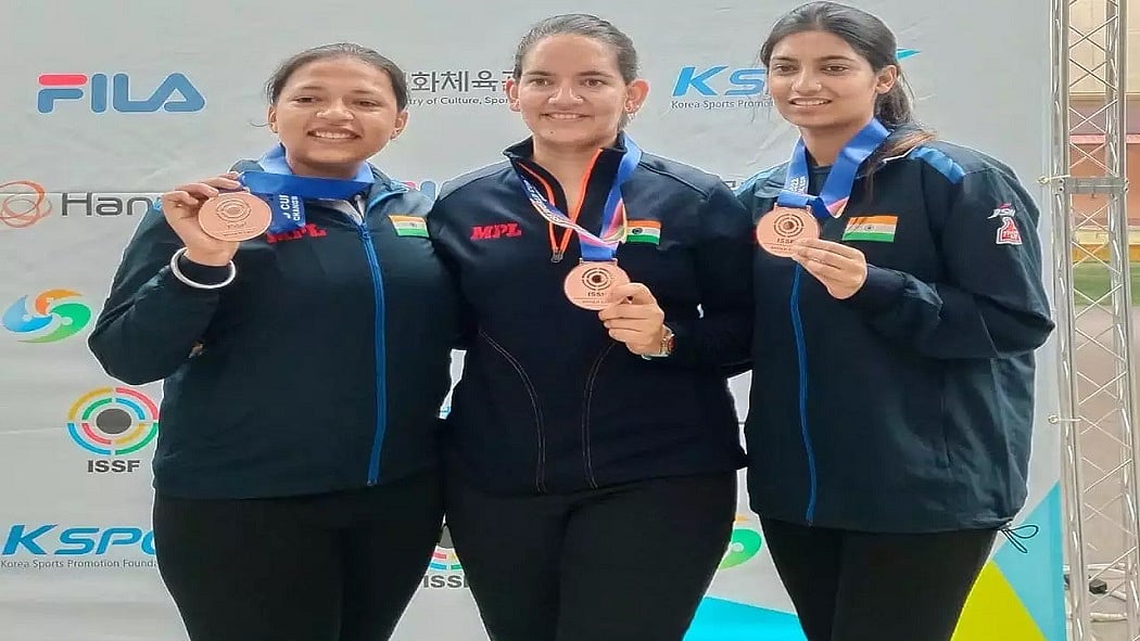 फोटो: सोशल मीडिया