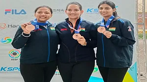 फोटो: सोशल मीडिया