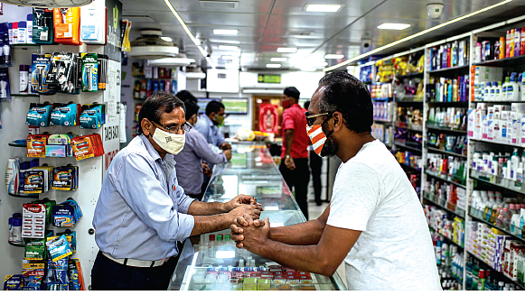 फोटो: सोशल मीडिया