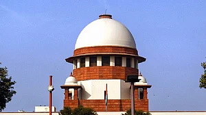 सुप्रीम कोर्ट ने कावेरी जल विवाद में अंतरिम निर्देश देने से किया इनकार, प्राधिकरण से मांगी रिपोर्ट
