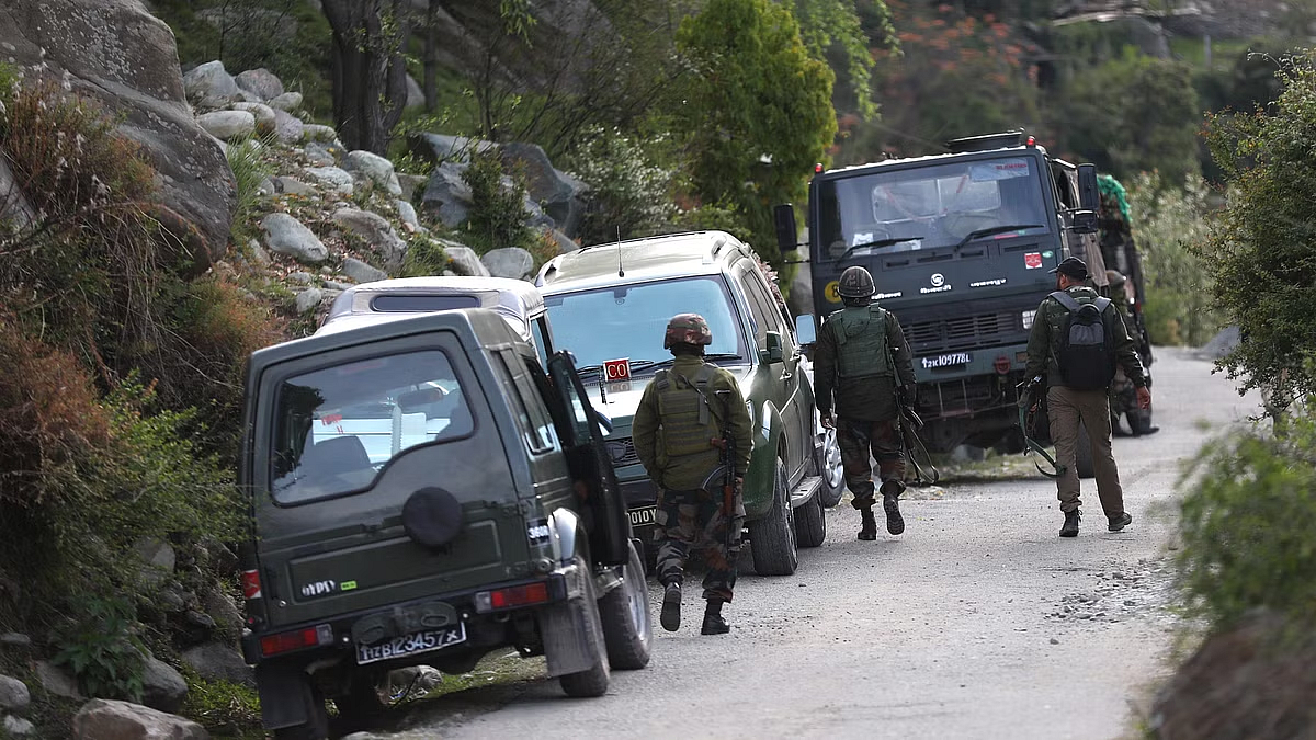 फोटो: सोशल मीडिया