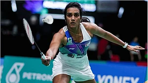 खेल: Australian Open से बाहर हुईं पीवी सिंधु और एलेक्स हेल्स ने क्रिकेट से लिया संन्यास