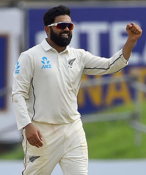 खेल: Asia Cup में चयन को लेकर तिलक वर्मा का बड़ा खुलासा और ICC ने इस खिलाड़ी के खिलाफ लिया बड़ा एक्शन 