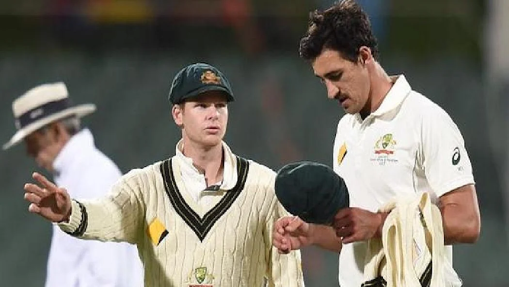 फोटो: सोशल मीडिया