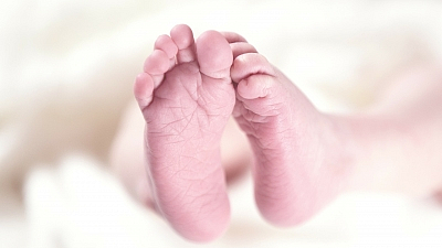 प्रतीकात्मक तस्वीर