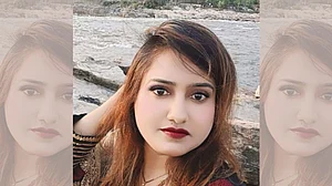 प्यार, व्यापार, मर्डर: महाराष्ट्र BJP की महिला नेता सना खान की हत्या केस में बड़ा खुलासा, इस बात पर हुआ था विवाद