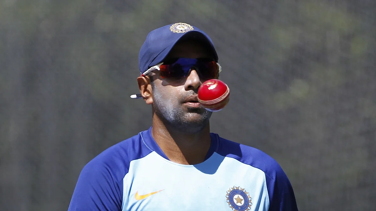 फोटो: IANS