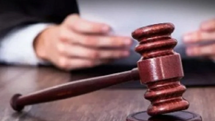 हरियाणा प्रशासनिक न्यायाधिकरण के जज ने 4 साल में एक भी केस नहीं निपटाया