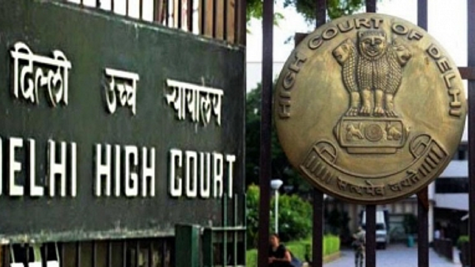 दिल्ली में प्रैक्टिस के इच्छुक वकीलों के लिए NCR के पते की अनिवार्यता खत्म