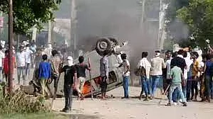 फोटो: सोशल मीडिया
