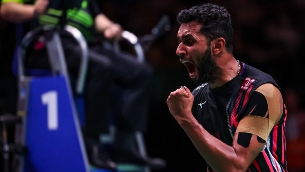 फोटो: सोशल मीडिया