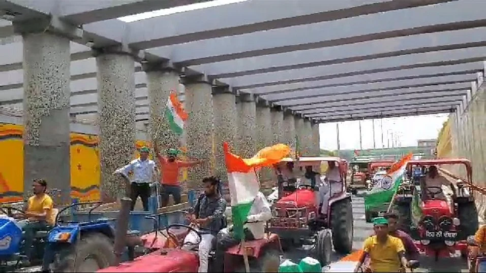 फाइल फोटो