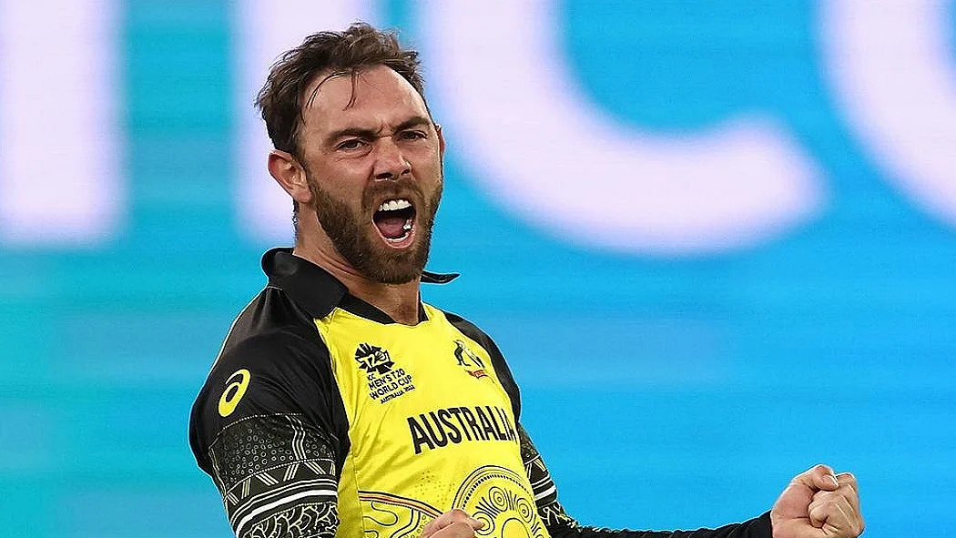 फोटो: सोशल मीडिया