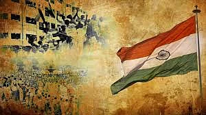 स्वतंत्रता सेनानियों की तीसरी पीढ़ी के लिए भी आरक्षण, इसलिए भी है जरूरी क्योंकि... 