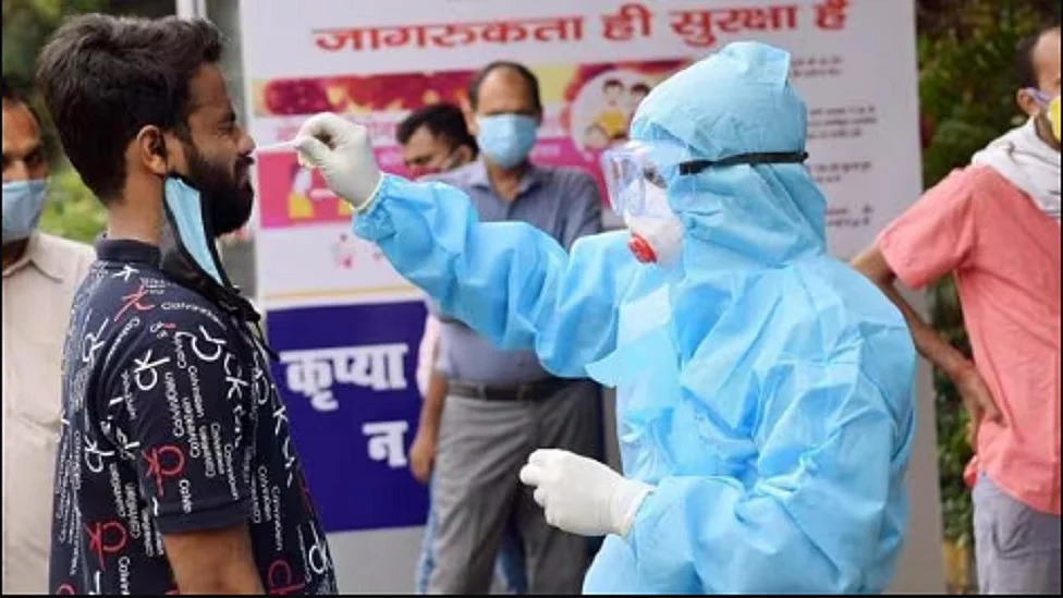 फोटोः सोशल मीडिया