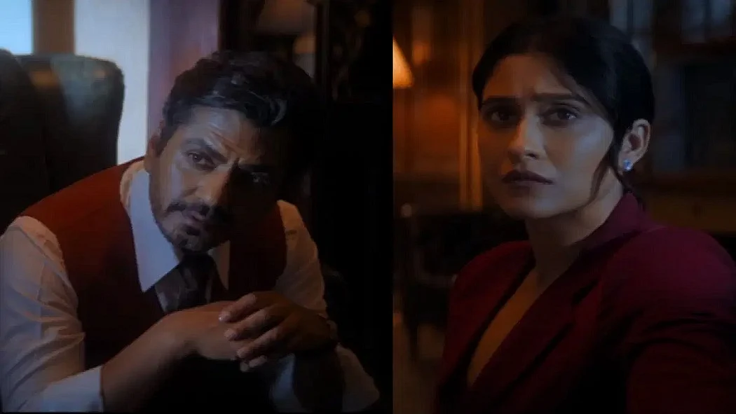 फोटो: सोशल मीडिया