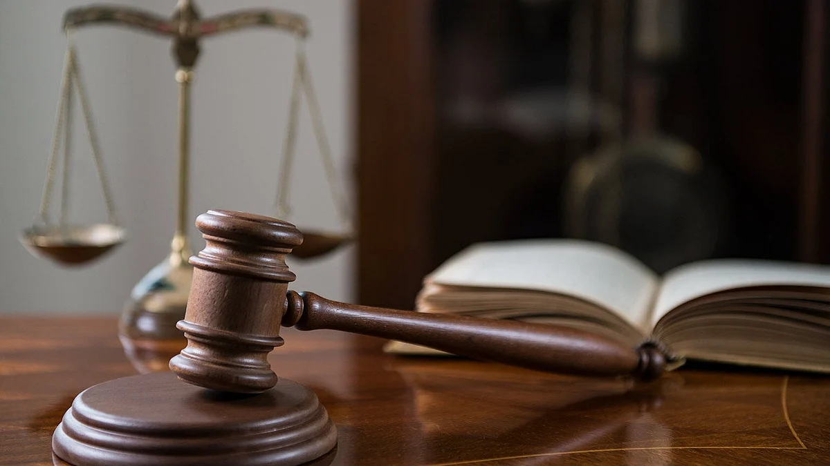 क्या सरकार और पुलिस को और अधिक अधिकार देने के लिए लाए गए हैं आईपीसी-सीआरपीसी को बदलने वाले बिल!