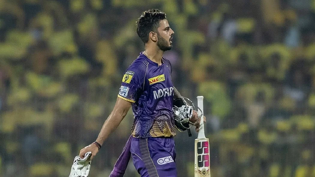 फोटो: सोशल मीडिया