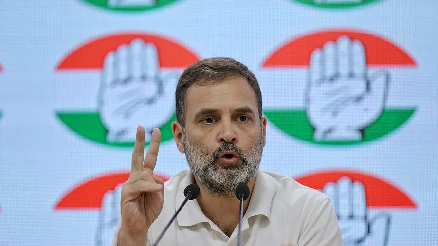 फोटोः विपिन