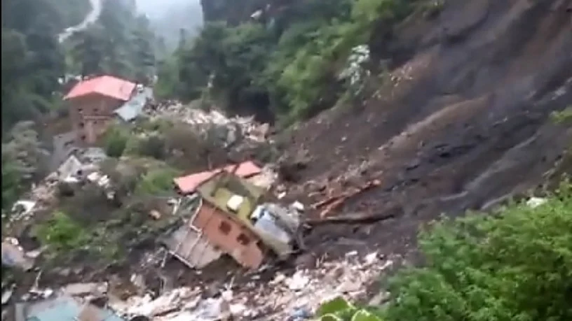 फोटो: सोशल मीडिया