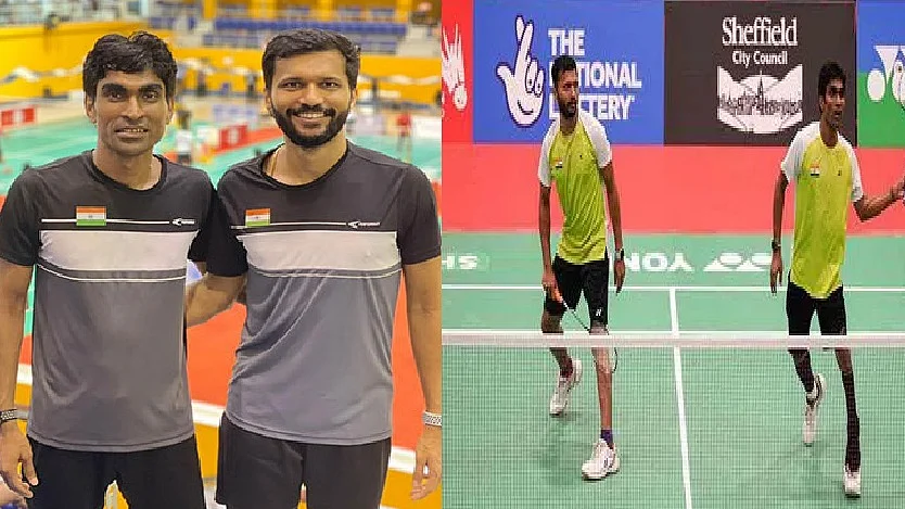 फोटो: सोशल मीडिया