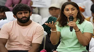 फोटो: सोशल मीडिया