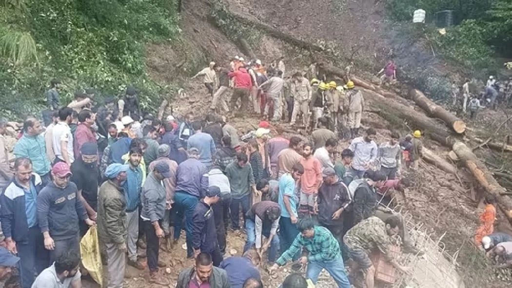 फोटो: सोशल मीडिया