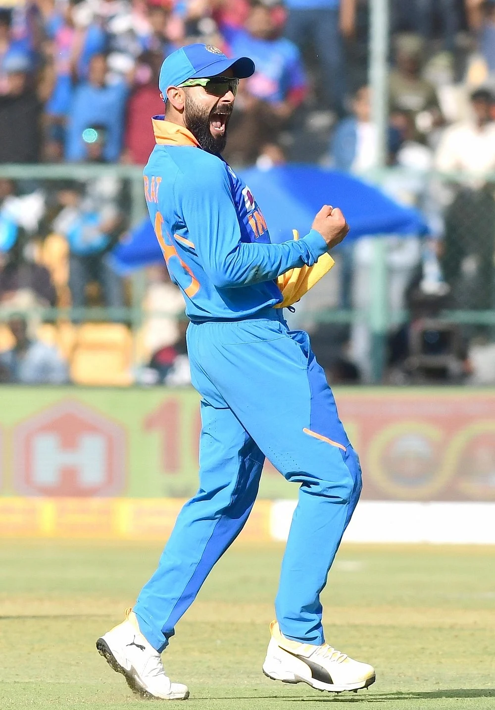 फोटो: IANS