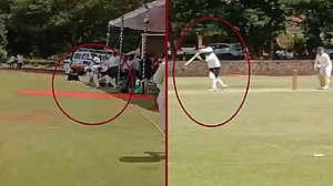 फोटो: सोशल मीडिया