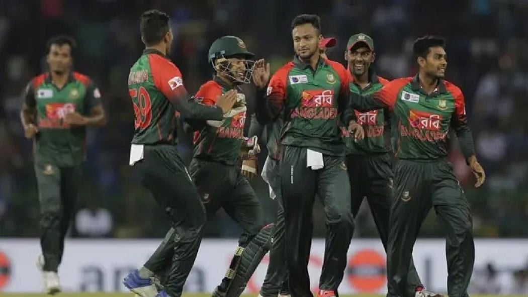 फोटो: सोशल मीडिया