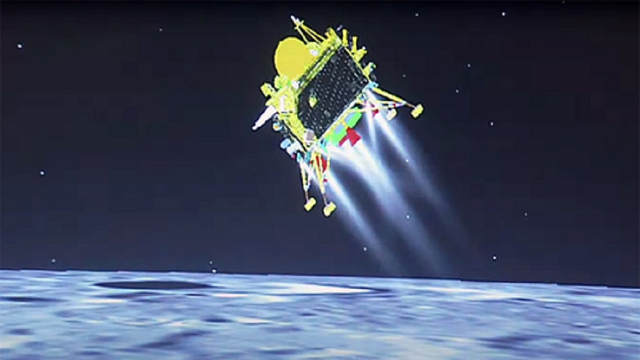 रहस्य और रोमांच के वो आखिरी 19 मिनट