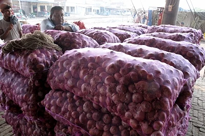 फोटो: IANS
