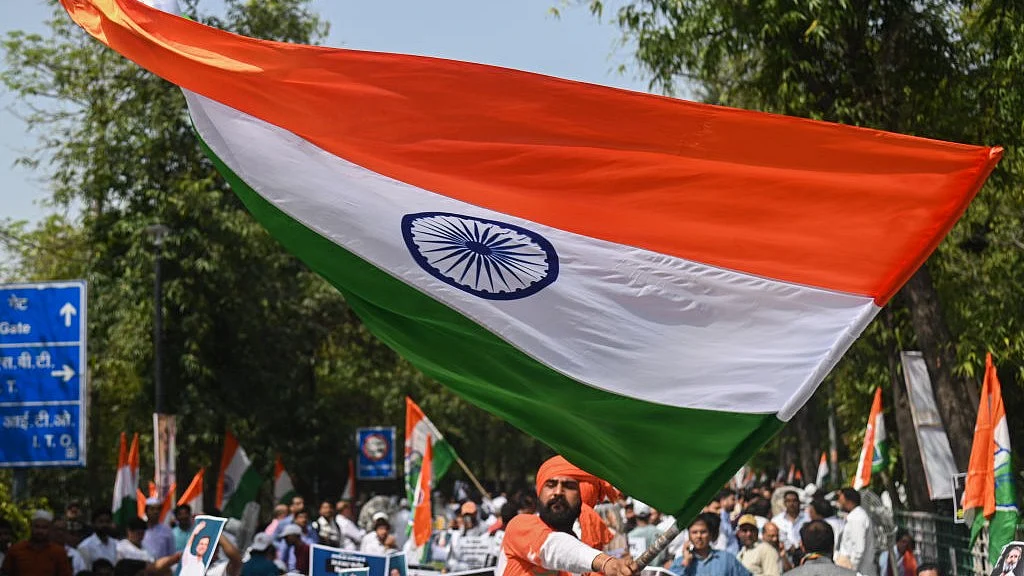 भय और अन्याय के खिलाफ आज़ादी: आखिर नागरिकों का इंतज़ार कब खत्म होगा!