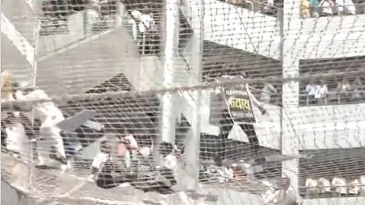 फोटो: सोशल मीडिया