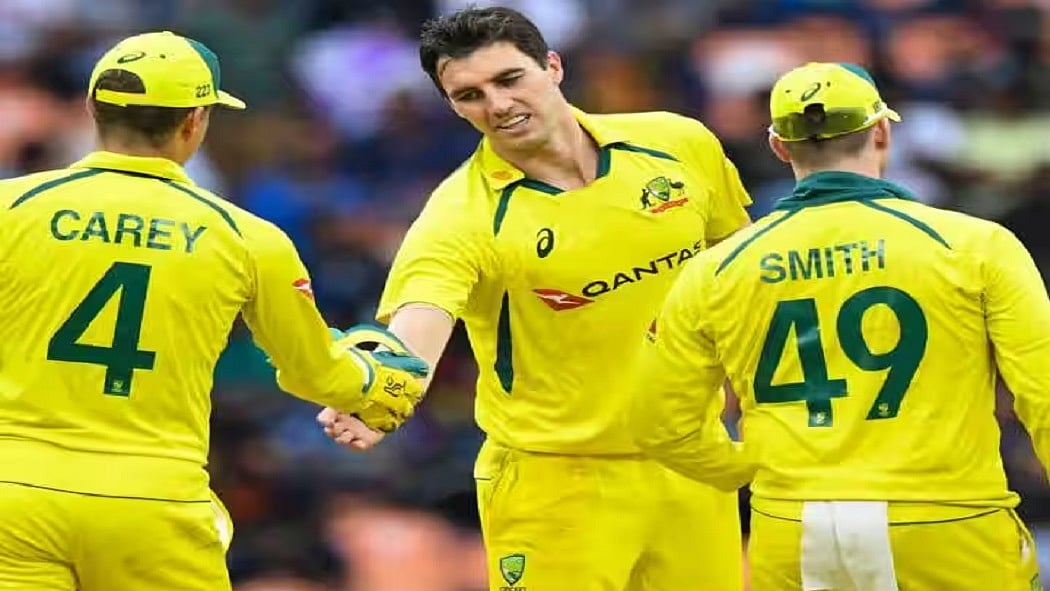 फोटो: सोशल मीडिया 