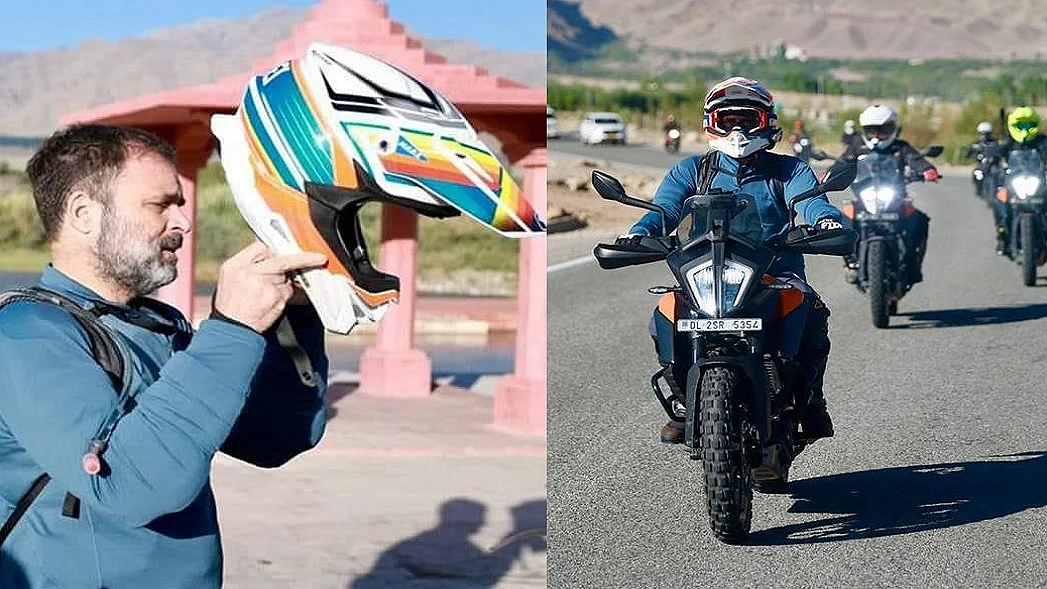 फोटो: सोशल मीडिया