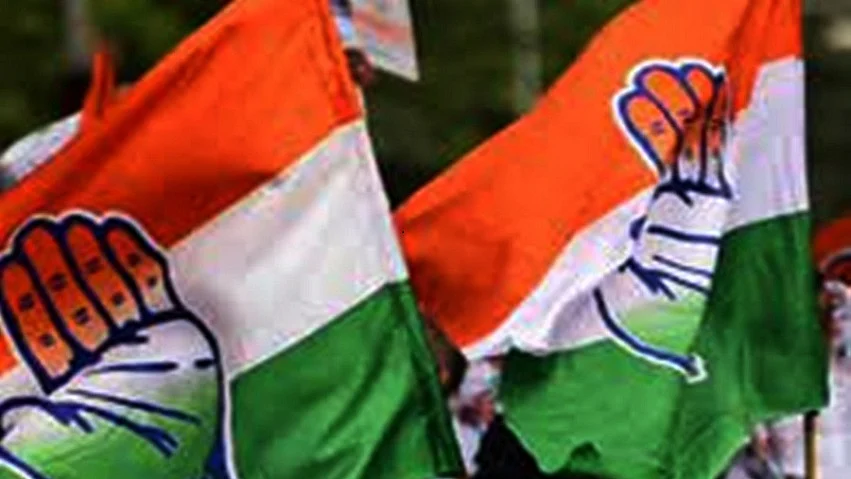 INDIA गठबंधन की तीसरी बैठक की तैयारी का जायजा लेने वरिष्ठ कांग्रेस नेता मुंबई पहुंचे
